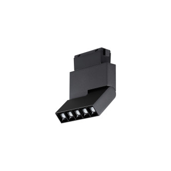 Трековый светильник NOVOTECH KIT 358535