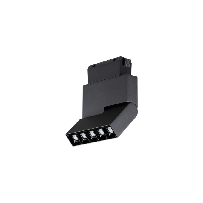 Трековый светильник NOVOTECH KIT 358535 NV-358535