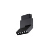 Трековый светильник NOVOTECH KIT 358535 NV-358535