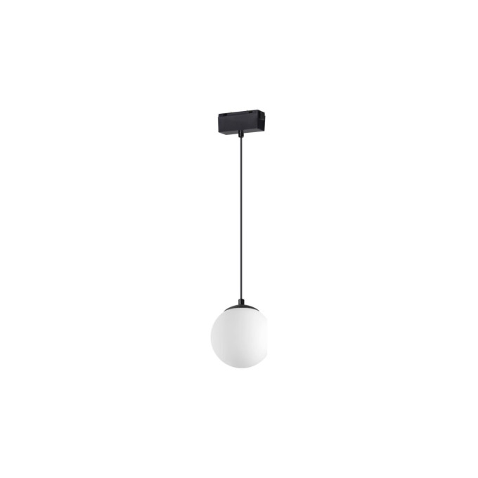 Трековый светильник NOVOTECH KIT 358536 NV-358536