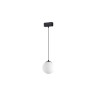 Трековый светильник NOVOTECH KIT 358536 NV-358536