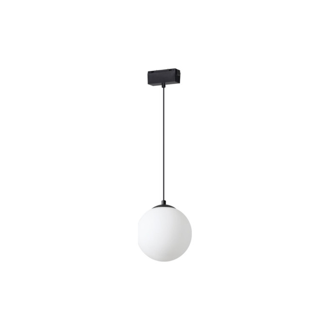 Трековый светильник NOVOTECH KIT 358537 NV-358537