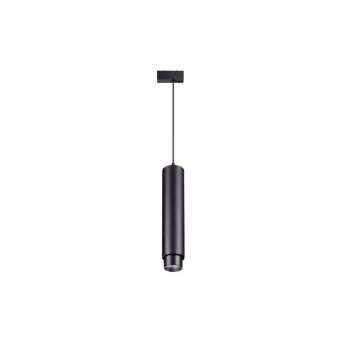 Трековый светильник NOVOTECH KIT 358077 NV-358077
