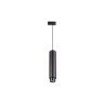 Трековый светильник NOVOTECH KIT 358077 NV-358077
