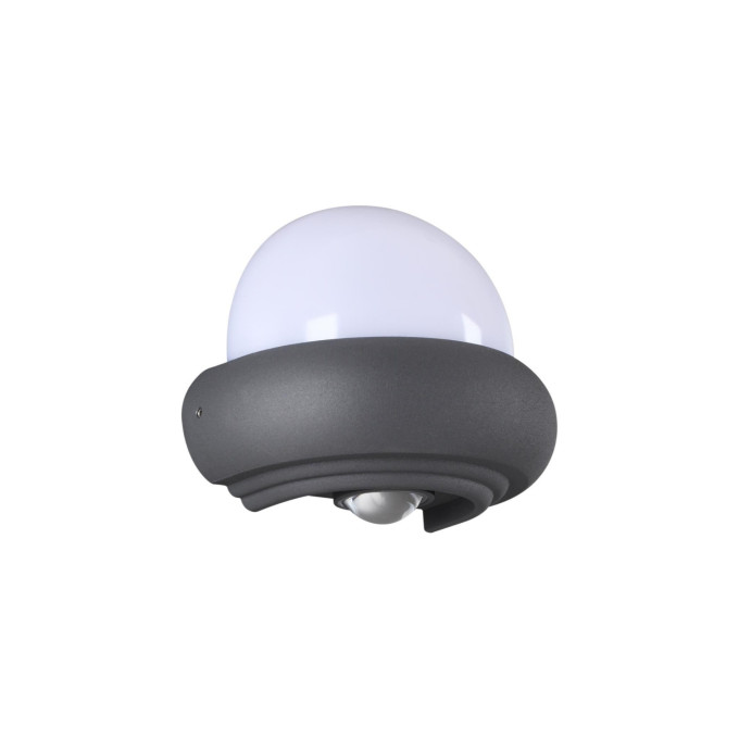 Уличный настенный светильник NOVOTECH CALLE 358566 NV-358566
