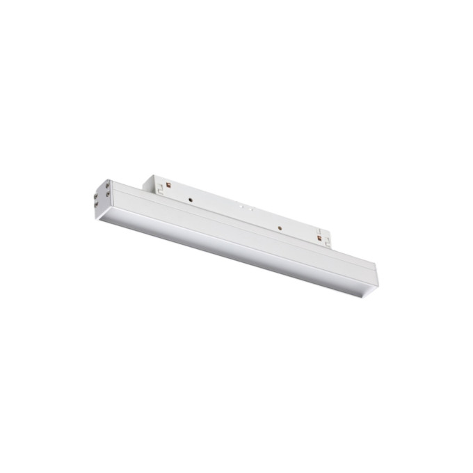 Трековый светильник NOVOTECH FLUM 358613 NV-358613