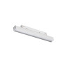 Трековый светильник NOVOTECH FLUM 358613 NV-358613
