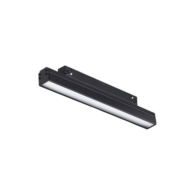 Трековый светильник NOVOTECH FLUM 358614 NV-358614