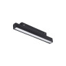 Трековый светильник NOVOTECH FLUM 358614 NV-358614