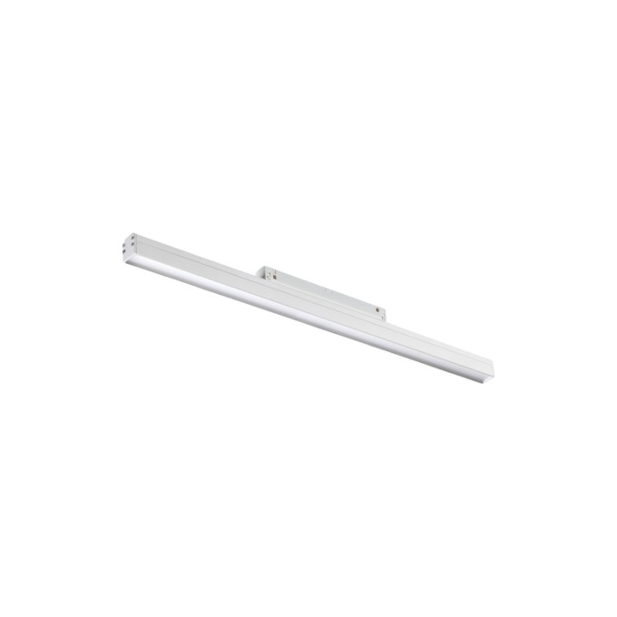 Трековый светильник NOVOTECH FLUM 358615 NV-358615