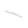 Трековый светильник NOVOTECH FLUM 358615 NV-358615