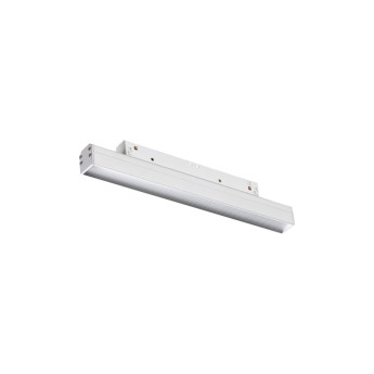 Трековый светильник NOVOTECH FLUM 358617
