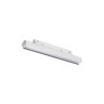 Трековый светильник NOVOTECH FLUM 358617 NV-358617