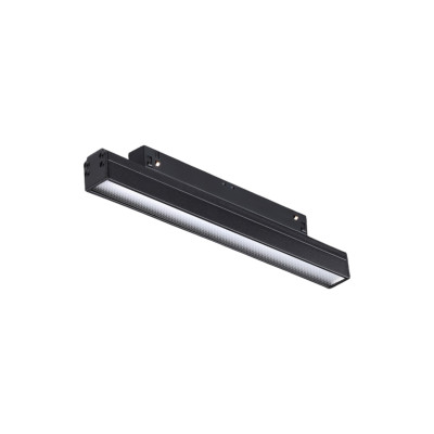 Трековый светильник NOVOTECH FLUM 358618