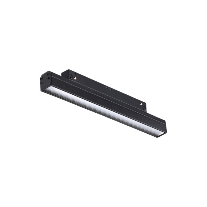 Трековый светильник NOVOTECH FLUM 358618 NV-358618