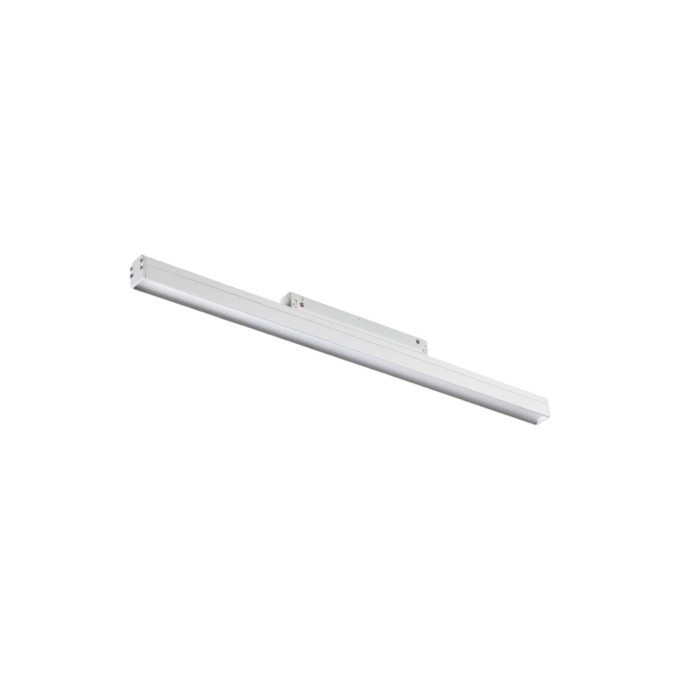 Трековый светильник NOVOTECH FLUM 358619 NV-358619