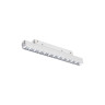 Трековый светильник NOVOTECH FLUM 358621 NV-358621