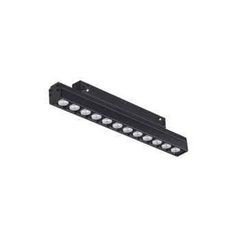 Трековый светильник NOVOTECH FLUM 358622