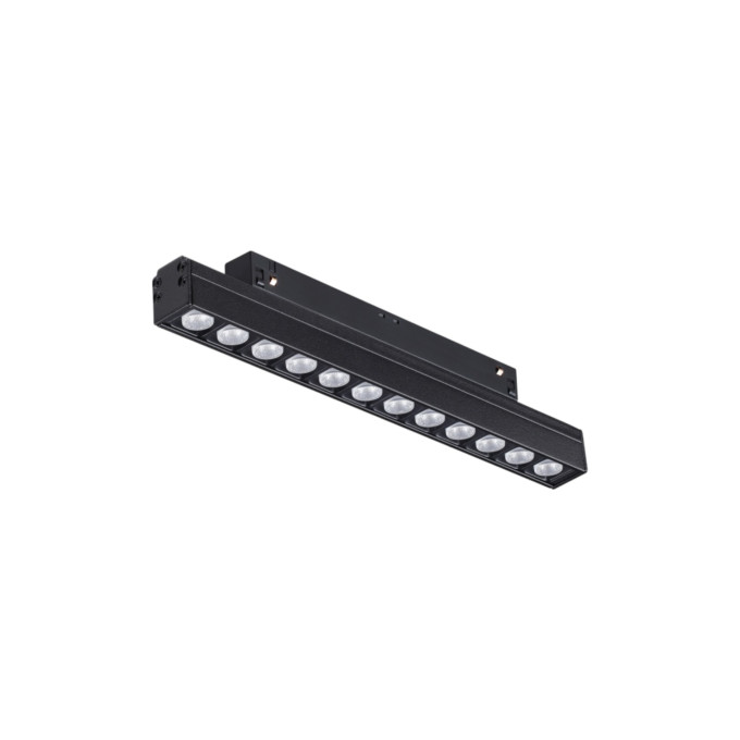 Трековый светильник NOVOTECH FLUM 358622 NV-358622