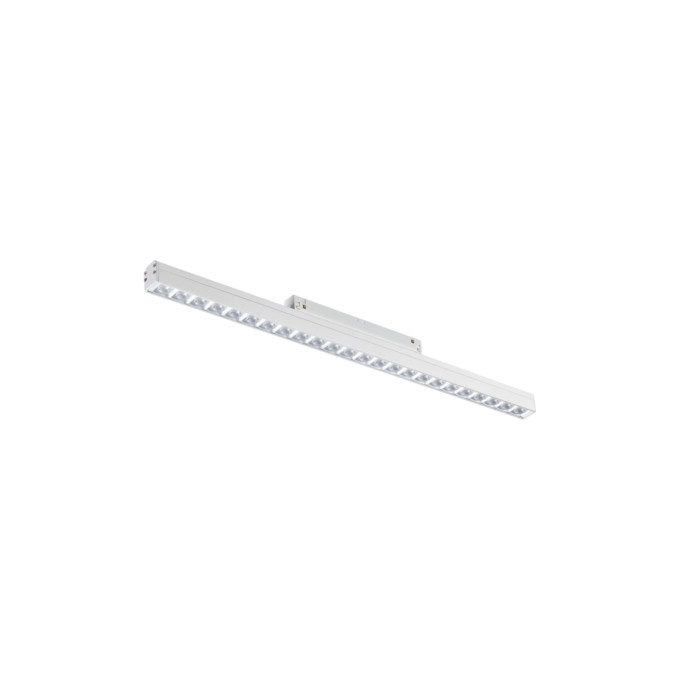 Трековый светильник NOVOTECH FLUM 358623 NV-358623