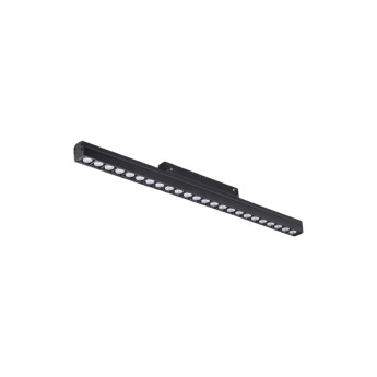 Трековый светильник NOVOTECH FLUM 358624