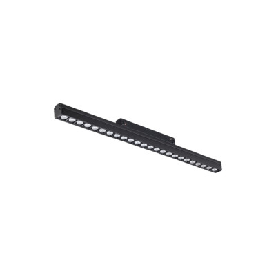 Трековый светильник NOVOTECH FLUM 358624