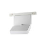 Трековый светильник NOVOTECH FLUM 358625 NV-358625