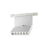 Трековый светильник NOVOTECH FLUM 358627 NV-358627