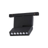 Трековый светильник NOVOTECH FLUM 358628 NV-358628