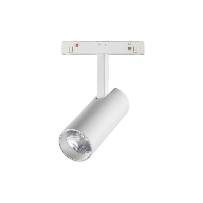 Трековый светильник NOVOTECH FLUM 358629 NV-358629