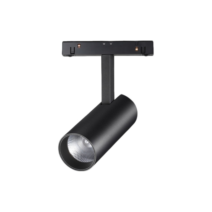 Трековый светильник NOVOTECH FLUM 358630 NV-358630