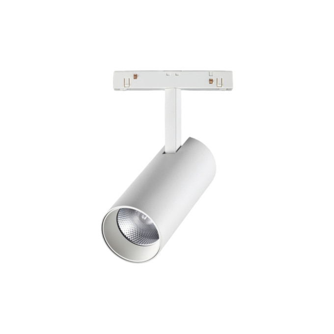 Трековый светильник NOVOTECH FLUM 358631 NV-358631