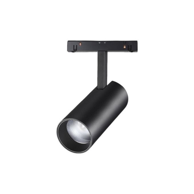 Трековый светильник NOVOTECH FLUM 358632 NV-358632