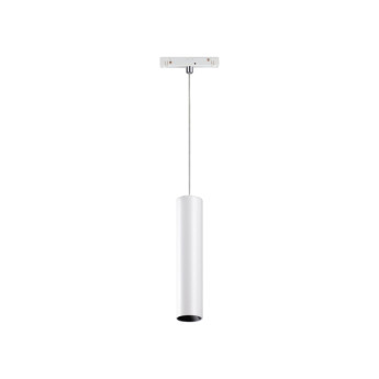 Трековый светильник NOVOTECH FLUM 1358633