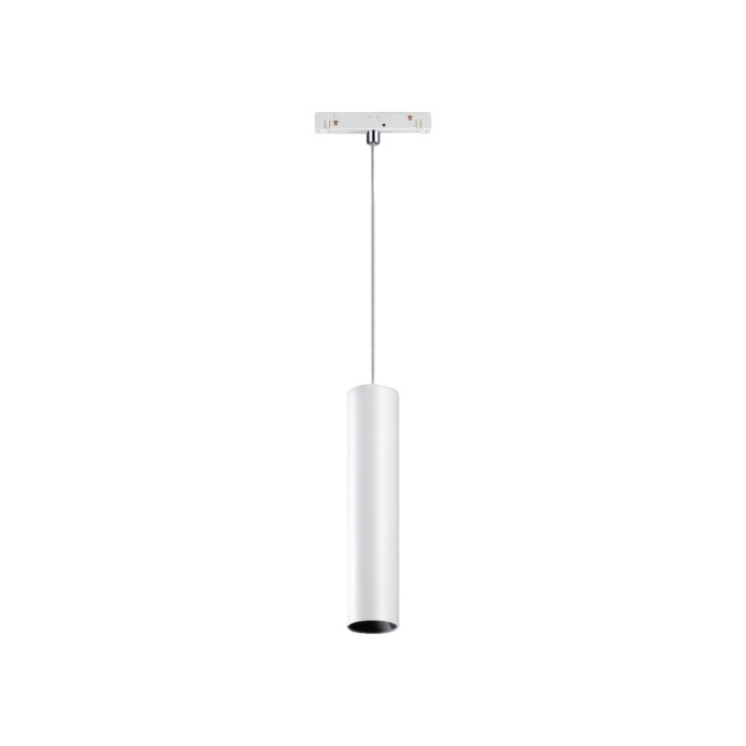 Трековый светильник NOVOTECH FLUM 1358633 NV-358633