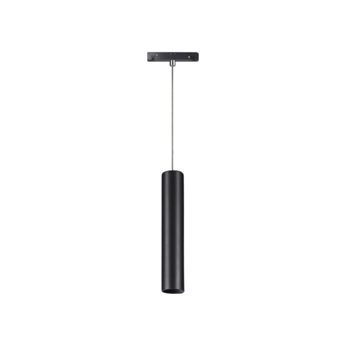 Трековый светильник NOVOTECH FLUM 358634 NV-358634