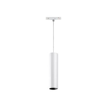 Трековый светильник NOVOTECH FLUM 358635