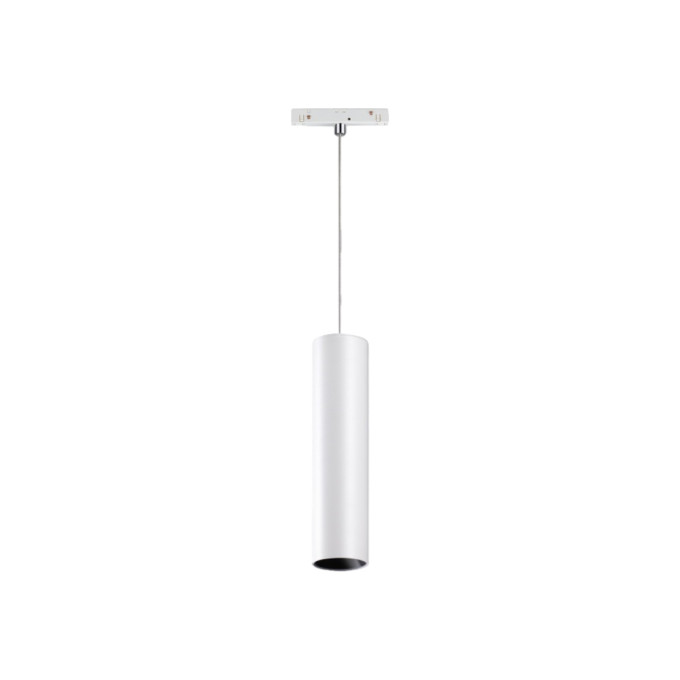 Трековый светильник NOVOTECH FLUM 358635 NV-358635