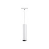 Трековый светильник NOVOTECH FLUM 358635 NV-358635