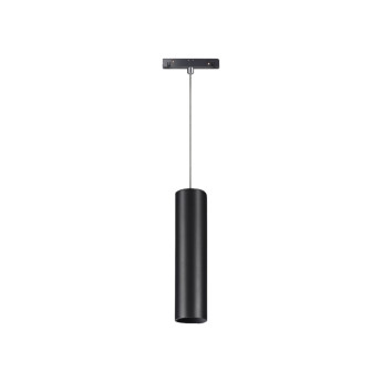 Трековый светильник NOVOTECH FLUM 358636