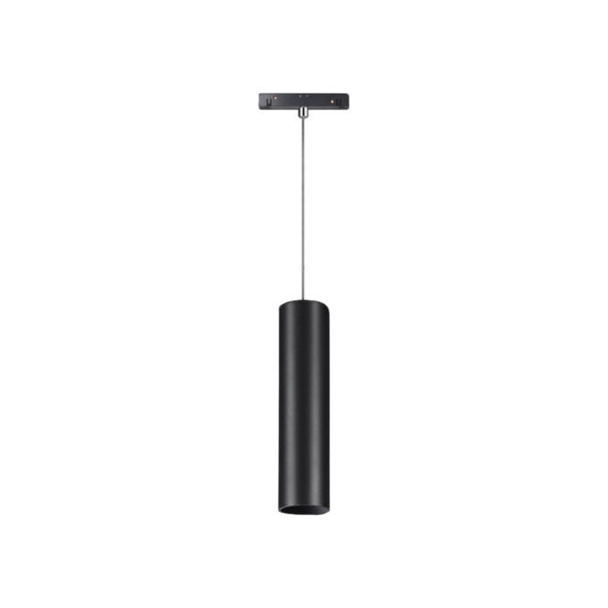 Трековый светильник NOVOTECH FLUM 358636 NV-358636