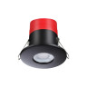 Встраиваемый светильник NOVOTECH REGEN 358638 NV-358638