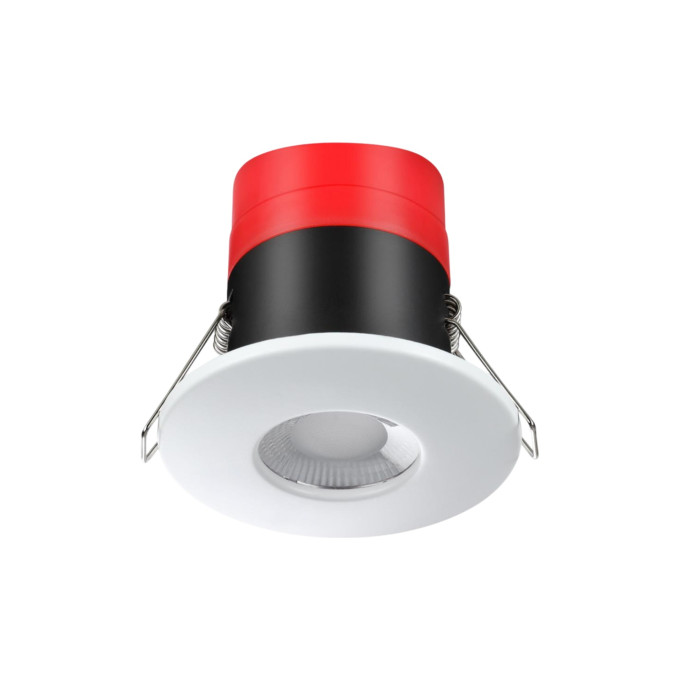 Встраиваемый светильник NOVOTECH REGEN 358639 NV-358639