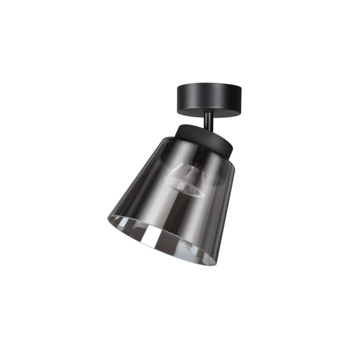 Светильник спот NOVOTECH ARTIK 358644 NV-358644