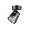 Светильник спот NOVOTECH ARTIK 358648 NV-358648