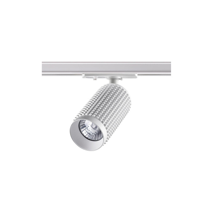 Трековый светильник NOVOTECH MAIS 370764 NV-370764