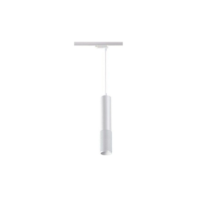 Трековый светильник NOVOTECH PORT 370770 NV-370770