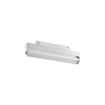 Трековый светильник NOVOTECH FLUM 358538