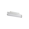 Трековый светильник NOVOTECH FLUM 358538 NV-358538