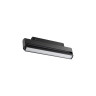 Трековый светильник NOVOTECH FLUM 358539 NV-358539